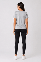 ACTIVEWEAR T-SHIRT FOR WOMEN