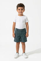 SHORTS FOR BABY BOYS