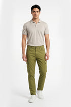CARGO PANTS FOR MEN