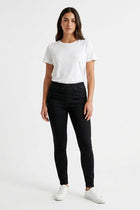 JEGGINGS FOR WOMEN