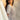 Women Solid Long Dress