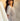 Women Solid Long Dress