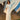 Women Solid Long Dress