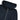 Hoodie for Men Mirage