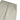 Wide leg solid trouser for Women - Pastel Grey