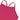 Tank top for Women - Pink Lemonade