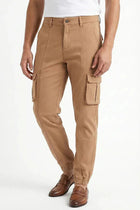 CARGO TROUSER FOR MEN