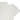 Embroidered Top for Girl - White