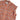 Top for Women - Red Fox