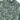 Printed Shirt for women - Lunar Green