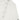 Embroidered Tunic for Women - White