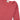 T - Shirt for women - Mandy