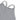 Tank top for Women - White