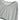 Top for Women - Grey Cloud