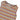 Tank Top for Girl - Petite Orchid