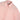 Shirt for Women - Pale Pink