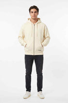 OVERSIZED HOODIE FOR MEN MEME