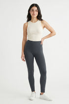 STRETCH LEGGINGS FOR WOMEN