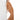 CO ORD Set for Women - Pale Copper Side pose