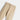 Slim-Fit Chino Trouser For Men - Beige