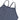 Tank top for Women - Blue Zodiac