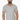 Solid T-Shirt For Men - Cotton Seed Front Side