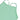 Tank top for Women - Turquoise Green