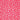 Printed Dress For Girl Pink