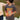 Boy Looney Tunes Tshirt