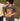 Boy Looney Tunes Tshirt