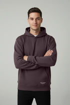 Hoodie For Men ÃÆâ€ÃÂÃ