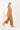 CO ORD Set for Women - Pale Copper Model walk