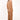 CO ORD Set for Women - Pale Copper Back side