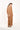 CO ORD Set for Women - Pale Copper Back side