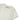 T-Shirt for Girl - White