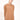 CO ORD Set for Women Pale Copper