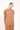 CO ORD Set for Women Pale Copper