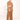 CO ORD Set for Women - Pale Copper