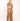 CO ORD Set for Women - Pale Copper