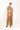CO ORD Set for Women - Pale Copper