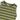 Tank Top for Girl - Bullet Shell