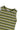 Tank Top for Girl - Bullet Shell