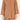 CO ORD Set for Women - Pale Copper Shirt