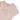 T-Shirt for Women - Pink Flare