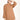 CO ORD Women Set Pale Copper