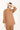 CO ORD Women Set Pale Copper