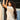 Women Solid Long Dress