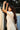 Women Solid Long Dress