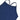 Tank top for Women - Cloud Burst