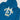 Active Wear Hoodie